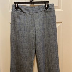 Apt.9 Petite Maxwell SZ 6P